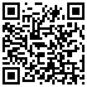 qrcode für Be Quiet! BL104
