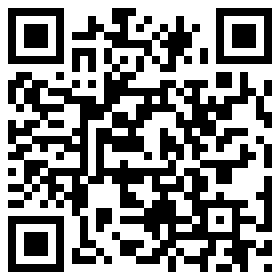 qrcode für Cisco QSFP-100G-CU1M=