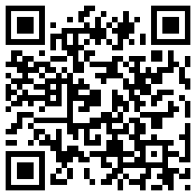 qrcode für ADVANTECH ARES-2423S-A770L01