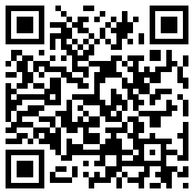 qrcode für MICROCHIP PD-6512GC/AC-EK