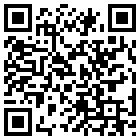qrcode für LEDVANCE GmbH 4099854456015