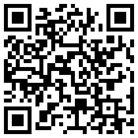 qrcode für TURCK NI50U-CP40-AP6X2 - inductive sensor uprox®