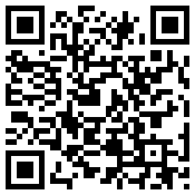 qrcode für Pracht 76136201 vandal light 1x58W IP65