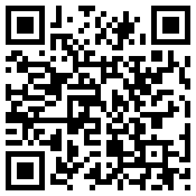 qrcode für Pracht 76136206 vandal light 1x58W 4000K