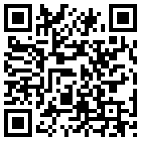 qrcode für LEDVANCE GmbH 4099854456039
