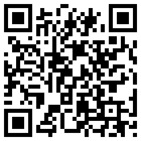 qrcode für LEDVANCE GmbH 4099854495533