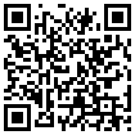 qrcode für Acer DT.Z2CEG.001