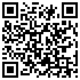 qrcode für LEDVANCE GmbH 4099854502255