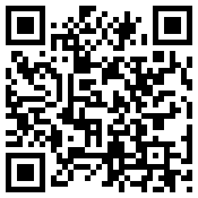 qrcode für LEDVANCE GmbH 4099854470080