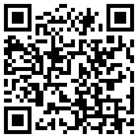 qrcode für TRENDNET TEG-3524S