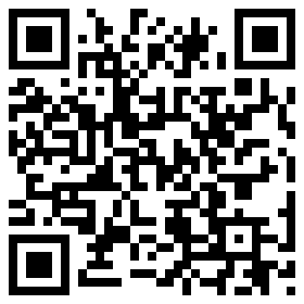 qrcode für VERTIV GXT5-2000IRT2UXL