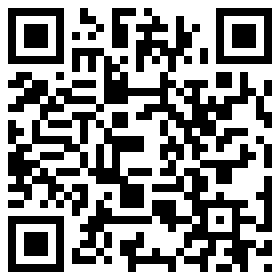 qrcode für TURCK NI6U-EG08-AP6X - Inductive sensor uprox