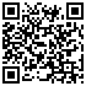 qrcode für Kingston KF560S38IBK2-32