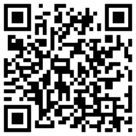 qrcode für Kingston KF564S38IB-16