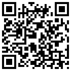 qrcode für Kingston KF564S38IBK2-32