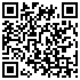 qrcode für DYMO 2174611
