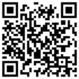qrcode für Kyocera 1T02J00NLS Toner Kit Black
