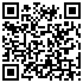 qrcode für Allied Telesis AT-FL-VFW-BASE