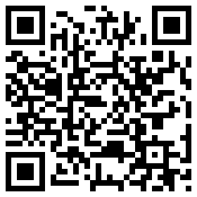 qrcode für Logitech 920-011584