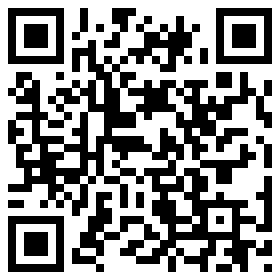qrcode für Logitech 920-011567