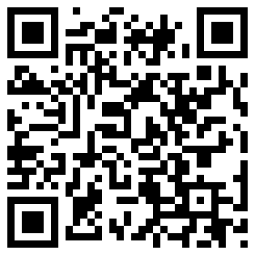 qrcode für Logitech 920-011573