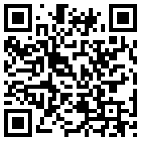 qrcode für Logitech 920-011579