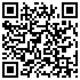 qrcode für Mennekes 940012 - 940 012 socket combination AMAXX