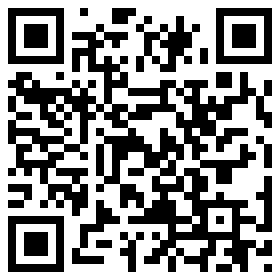 qrcode für Logitech 920-011583