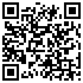 qrcode für LEDVANCE GmbH 4099854476556