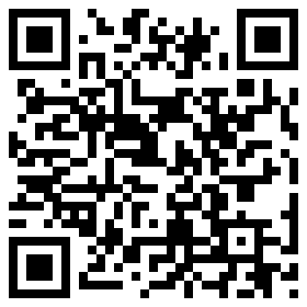 qrcode für SHUTTLE PE120