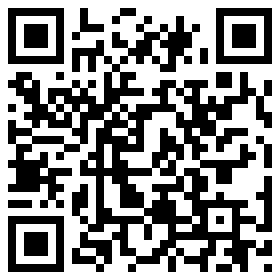 qrcode für WESTERN DIGITAL WD20EARZ