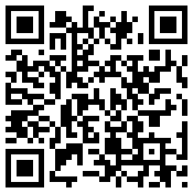 qrcode für WESTERN DIGITAL WD20EFPX