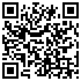 qrcode für WESTERN DIGITAL WD23PURZ