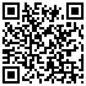 qrcode für Pracht 76136226 TROJA G2 vandal-proof luminaire 71 cm 1x25 W 4000 K