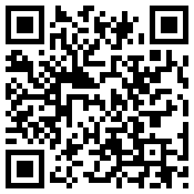 qrcode für Logitech 920-011590