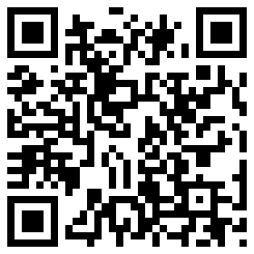 qrcode für Logitech 920-011589