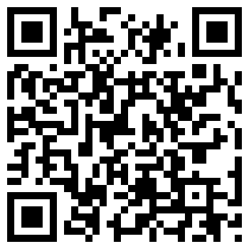 qrcode für Logitech 920-011607