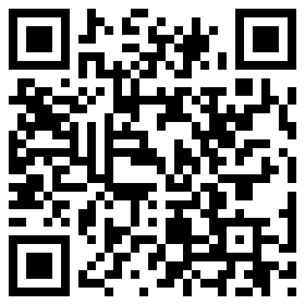 qrcode für Logitech 920-011614