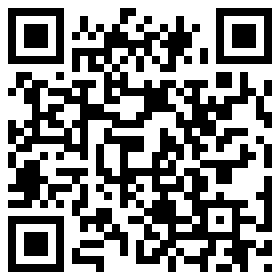 qrcode für Acer DT.Z2CEG.002