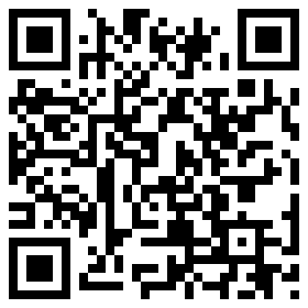 qrcode für Logitech 920-011587