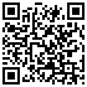 qrcode für LEDVANCE GmbH 4099854482205
