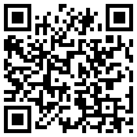 qrcode für WESTERN DIGITAL 1EX0435