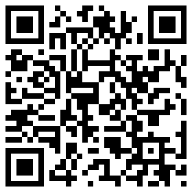qrcode für TURCK SDPL-0404D-1004 - piconet® coupling module PROFIBUS DP