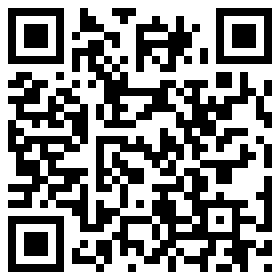 qrcode für ZEBRA KIT-TC7X-AUDL35-01