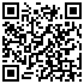 qrcode für DIGITUS DK-24338U100BK-BBB