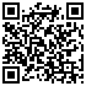 qrcode für DIGITUS DK-24338U075BK-BBB