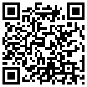 qrcode für DIGITUS DK-2433CU075BK-BBB