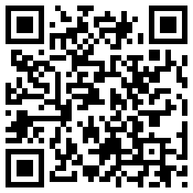 qrcode für DIGITUS DK-2433CU050BK-BBB