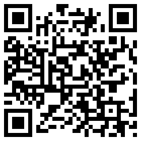 qrcode für DIGITUS DK-2A338U075BK-BBB
