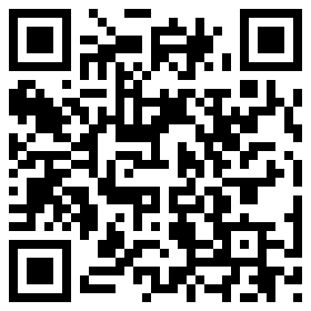 qrcode für DIGITUS DK-2A33CU075BK-BBB